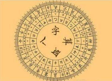 如何看懂自己的八字-怎么看自己的八字命局